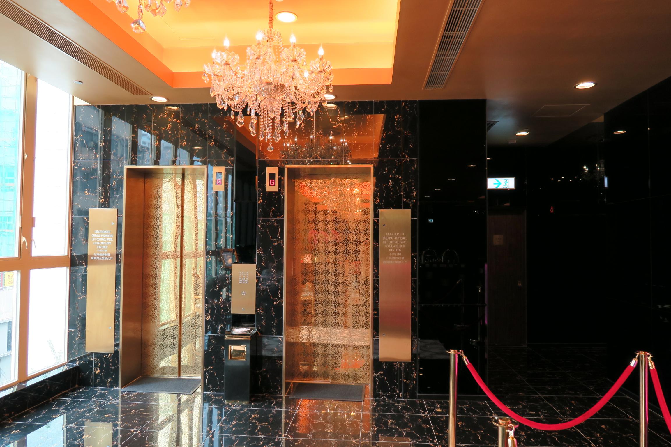 Grand Hotel 4*