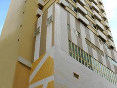 Hotel Grand 4*